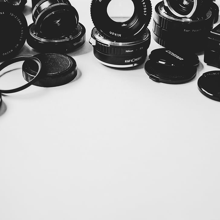 lentilă, Foto, fotografie, echipamente, fotograf, profesionale, Focus