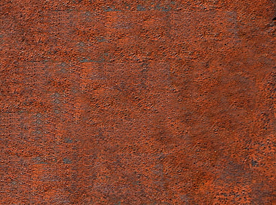 just rust, stainless, rusted, iron, metal, texture, background
