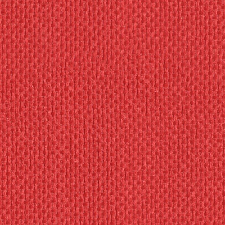 seamless, tileable, texture, fabric, canvas, red, cloth