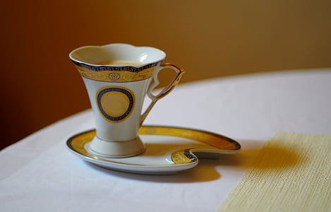 cà phê, Cúp quốc gia, thức uống, Hot, tách cà phê, mug, Cafein