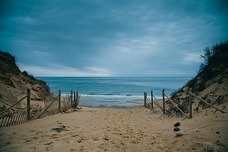 ciało, wody, Zdjęcie, Plaża, piasek, Ocean, morze