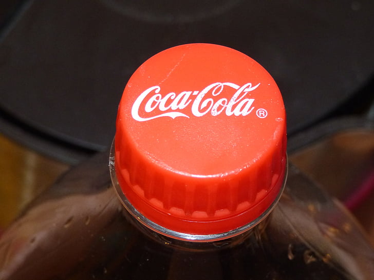 coca cola, Kola, pähkel, ühise põllumajanduspoliitika, Grenadine, pudel
