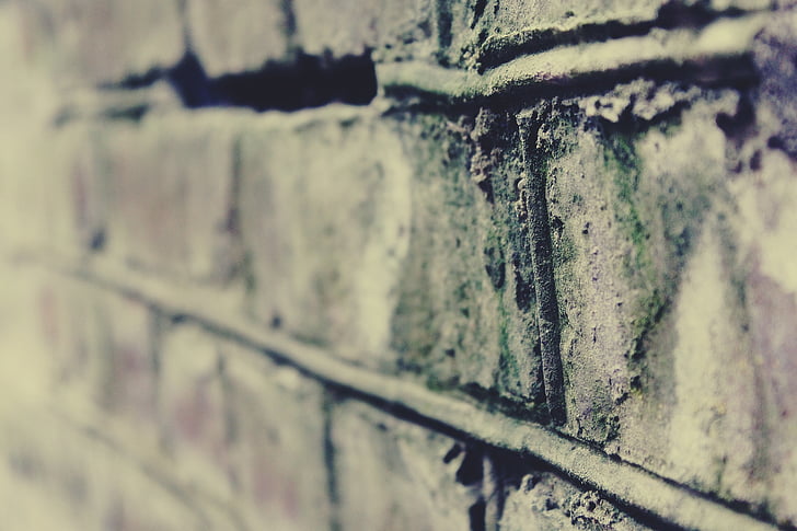 ściana, Cegła, kamienie, tło, kamienny mur, tekstury, Struktura