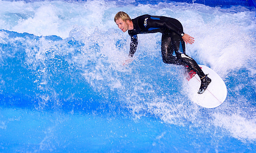surf, surf, prancha de surf, coragem, habilidade, equilíbrio, diversão