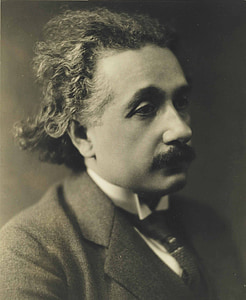 albert einstein, 1921, sad look, portrait, theoretician physician, scientist, personality of the twentieth century