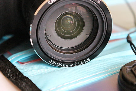 lentilă, fotografie, fotografie, lentilă aparat de fotografiat, filtre de culoare a absolvit, Accesorii foto
