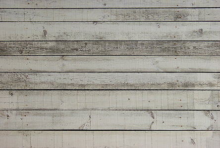 dřevo, podlahy, vyčistit, textura