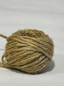 thread, pelote de fil, tricotage, laine, Ball, pelote de laine, filé