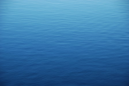 cos, l'aigua, oceà, Mar, llacs, a l'exterior, blau