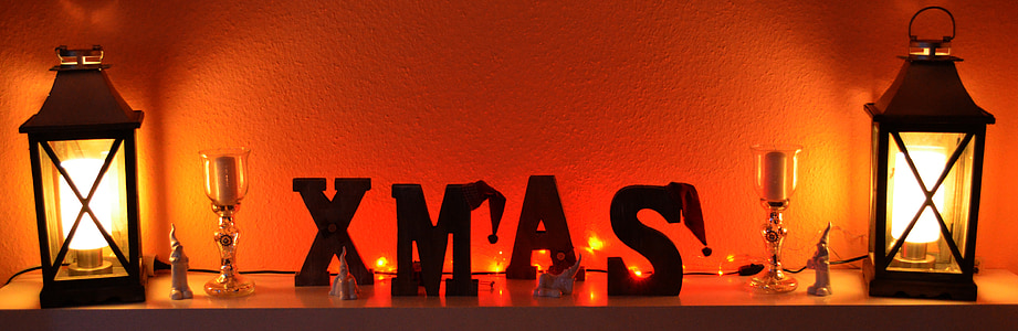 xmas, christmas, lettering, advent, winter, x mas, christmas time