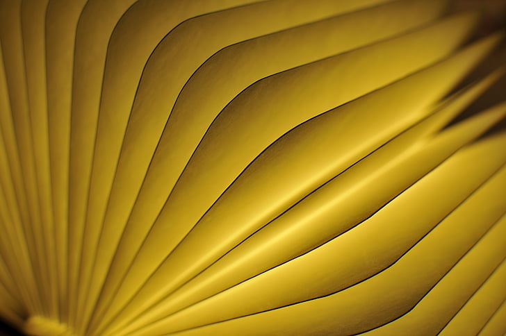 lamp, light, lighting, yellow, decoration, backgrounds, abstract