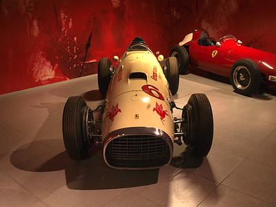 Ferrari 375 1952, auto, automobil, vozidlo, motorové vozidlo, stroj, auto