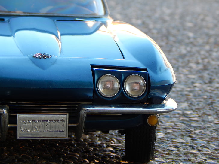 Corvette, bil, vet, køretøj, Automobile, transport, motor
