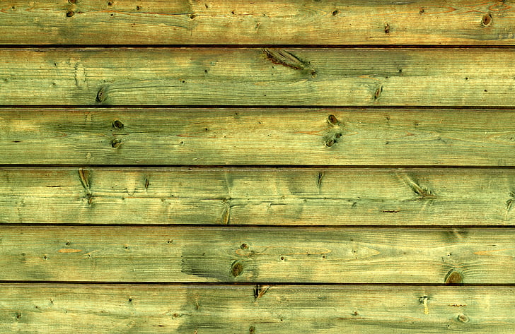 wooden, wood, texture, old man, walls, pattern, brown