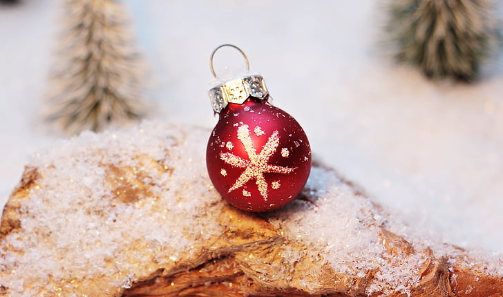 Nadal llaminadura, adorn de Nadal, Nadal, weihnachtsbaumschmuck, ornaments de Nadal, decoració, temps de Nadal
