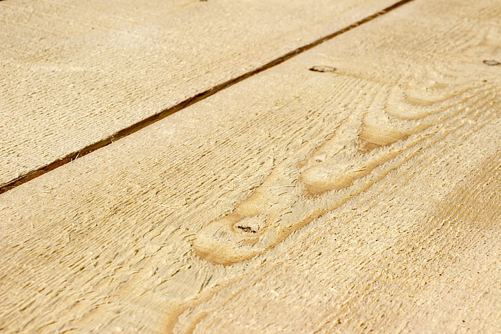 wooden plank, board, plank, material, surface, texture, wood