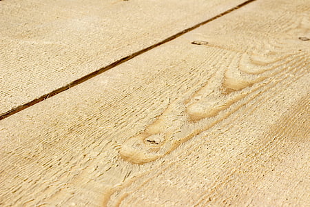 scandura din lemn, bord, scândură, material, suprafata, textura, lemn