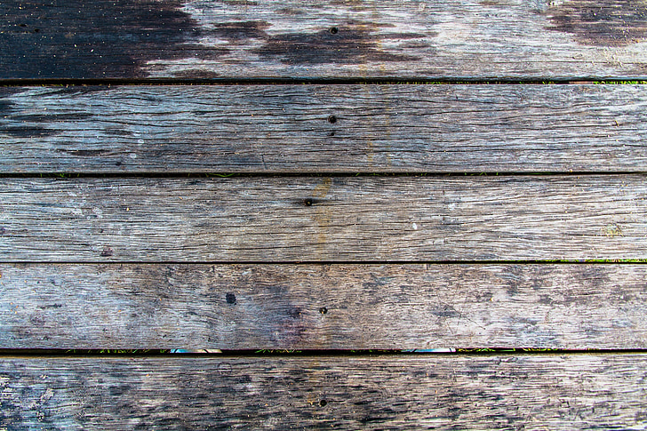wooden flooring, ground, the board