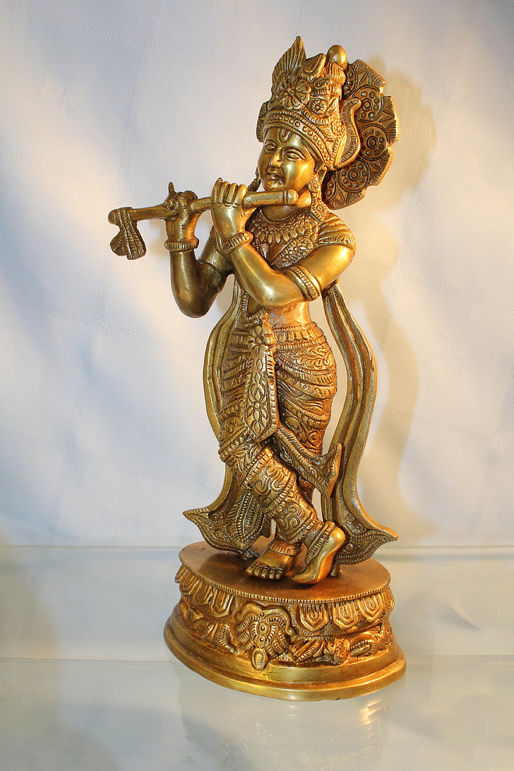 Indien, skulptur, kunst fra Asien, Shiva, Bronze, indiske, hinduisme