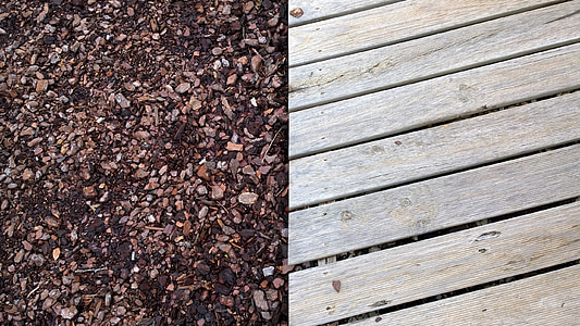 wood, road, ground, stones, earth, soil, texture