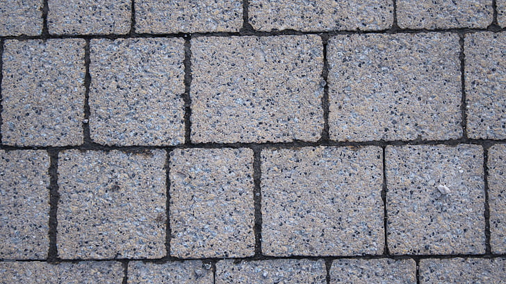 texture, stones, tile, ground, home, hof, gateway