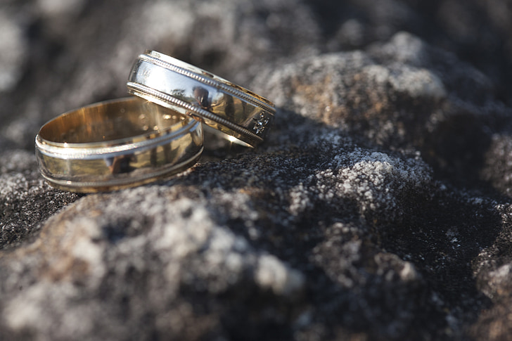 rings, marriage, wedding, rocks, love, jewelry, ring
