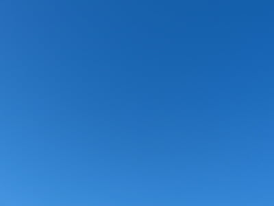 небо, синій, колір, дощова крапля, темно-синій, атмосфера, небесно-блакитний