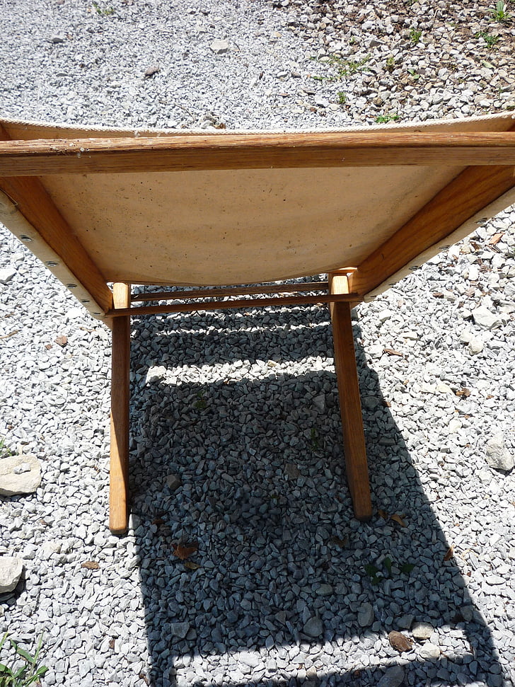 Kokkupandav Tool, Shadow, puidust tool, mööbel, lõõgastus, ülejäänud, tugitool