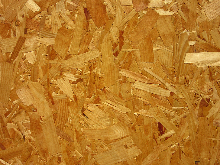 medienos drožlių plokštės, medienos, skaidulų, pressboard, tekstūros, fono, modelis