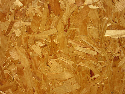 drevotrieskové dosky, drevo, vlákien, lepenka, textúra, pozadie, vzor
