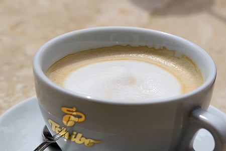 coffee, teacup, a cup of coffee, caffeine, coffee maker, aroma, the drink