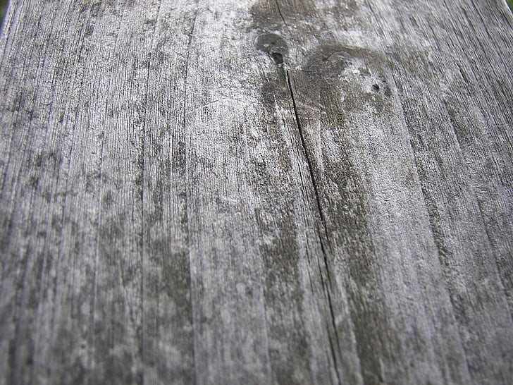 wood grain, texture, plank, material, construction, flooring, backdrop