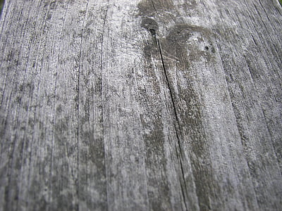 drevo obilia, textúra, Plank, materiál, konštrukcia, podlahy, pozadie