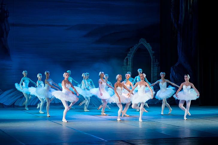 Balet/Ples i ostale igre - Page 13 Ballet-swan-lake-ballerina-dance-preview