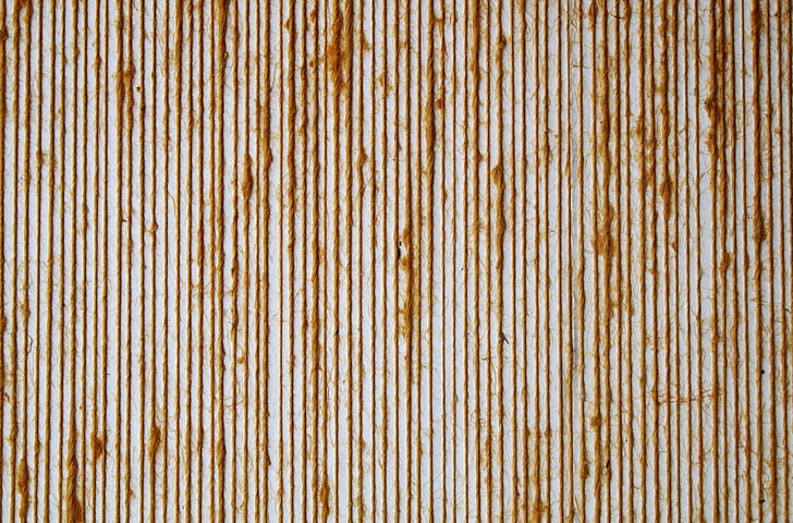 wallpaper, pattern, background, texture, wall, hauswand, building