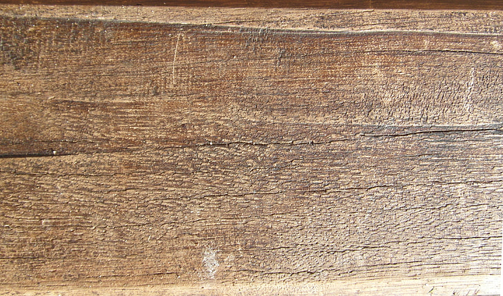 Holz, Holzoberfläche, Hintergrund, Textur, Struktur