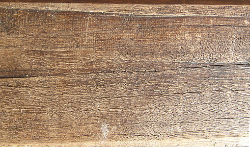 kayu, permukaan kayu, latar belakang, tekstur, struktur