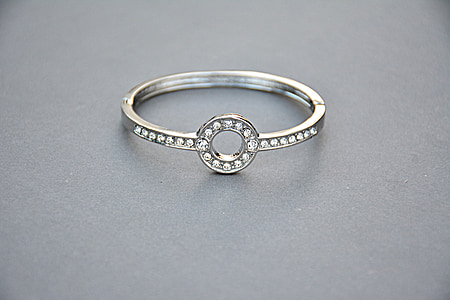 Schmuck, Silber ring, Ring, Metall, Schmuck, Engagement