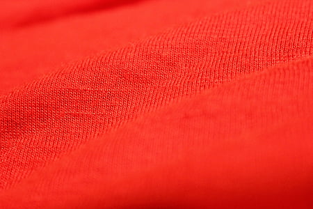 red cloth background, red cloth, red, cloth, background, cloth background, textile