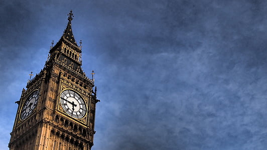 london, england, westminster, big Ben, london - England, uK, houses Of Parliament - London