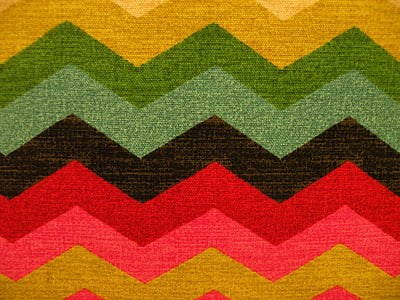 background, texture, textile, pattern, colorful, geometric, zigzag
