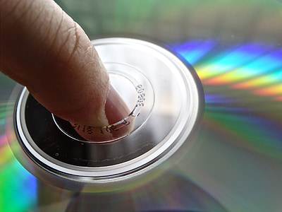 đĩa CD, dữ liệu, lưu trữ dữ liệu, dữ liệu trung bình, đĩa mềm, máy tính, lichtspiel
