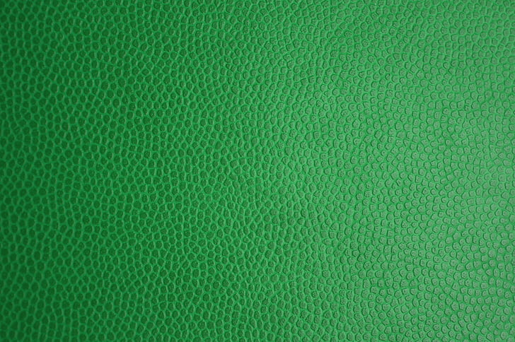 grønne hud, læder texture, læder, tekstur, baggrund, lyse, kunstlæder
