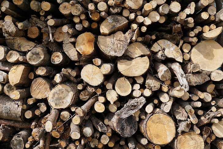 madera, naturaleza, gris, madera seca, stock, calor, tela