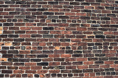 background, backdrop, grunge, brick, wall, old, texture