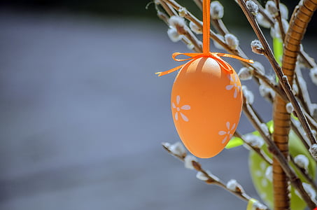 яйце, Великдень, Декоративно-прикладне мистецтво, пасхальні яйця розписані, Весна, прикраси, пасхальні яйця
