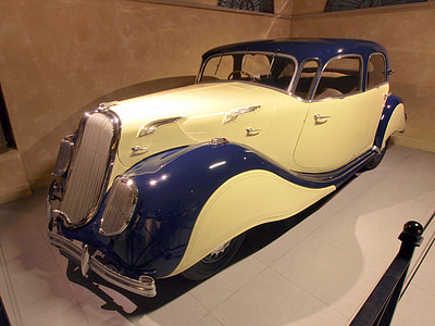 파 나드와 levassor, 1937, 자동차, 자동차, 엔진, 내부 연소, 차량