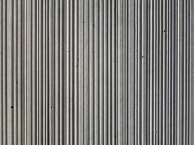 concrete, structure, stripes, perpendicular, regularly, pattern, texture