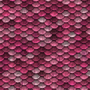 imagen de fondo, escala, rosa, Color, metálicos, patrón de, fondos