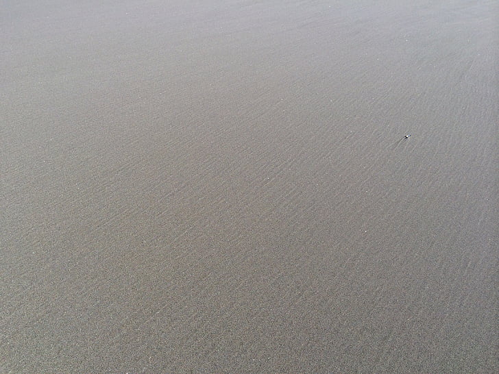 пясък, плаж, крайбрежие, пясъчен, Шор, Открит, фонове